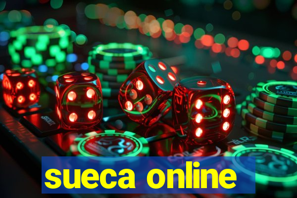 sueca online